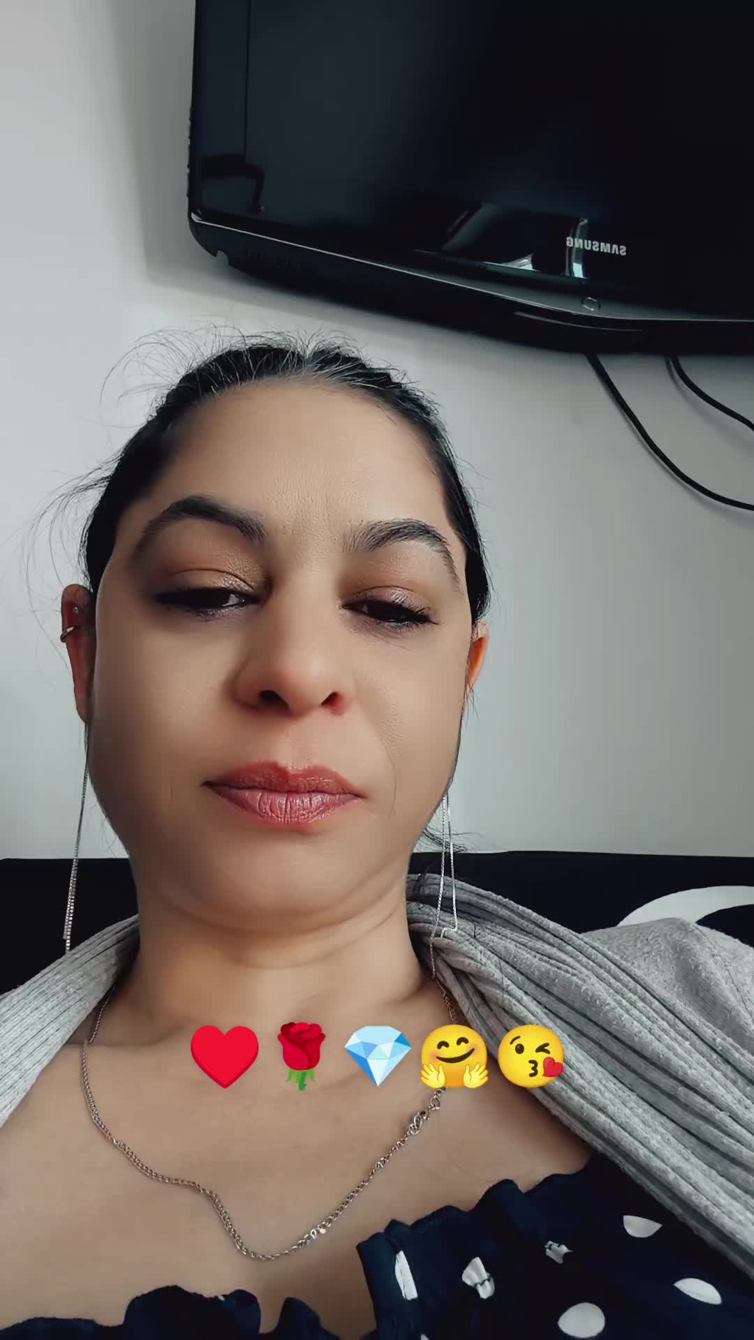 @Zsuzsanna A❤️V 😈🔥😈