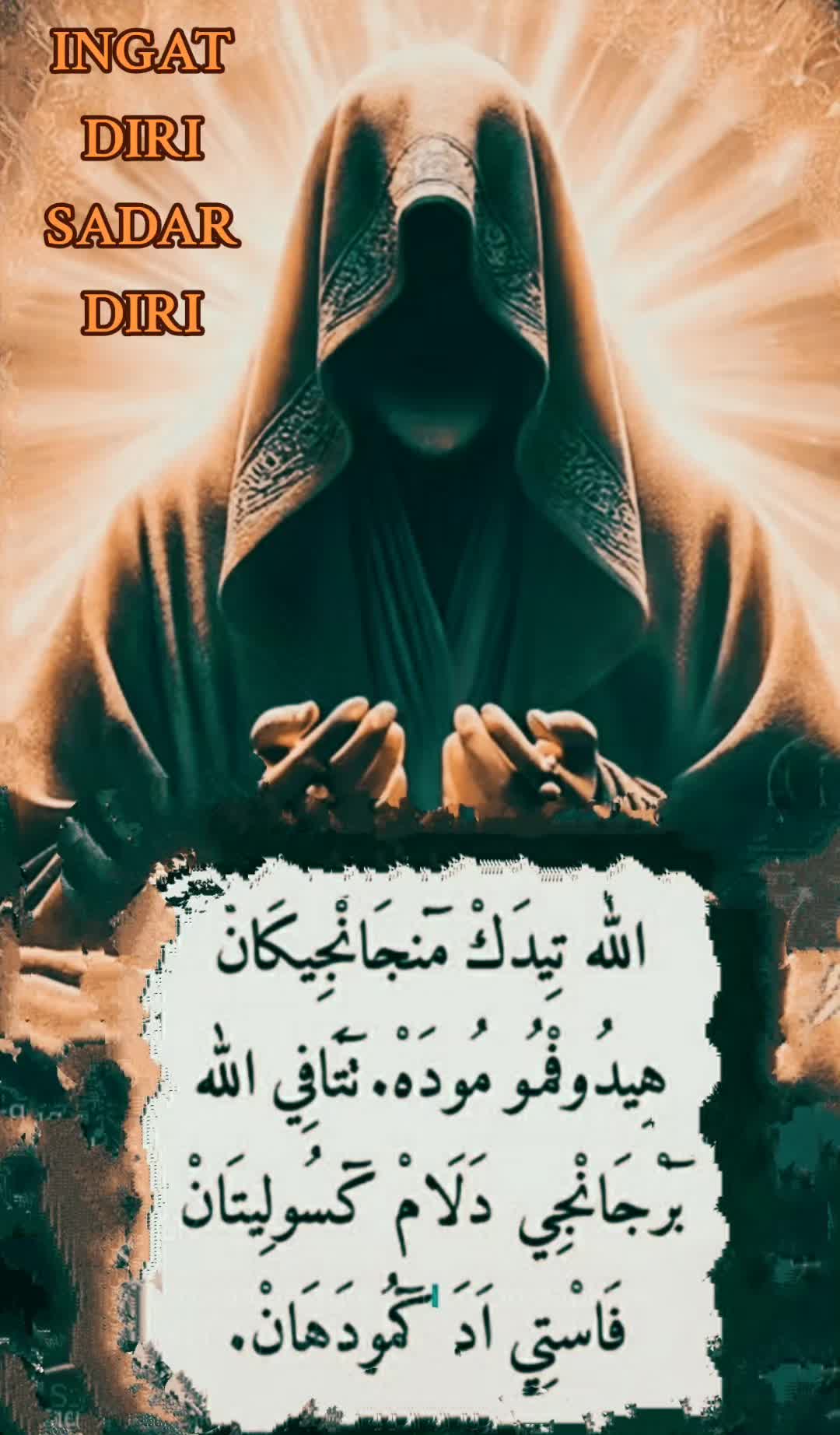 @{---$∆B∆R---}