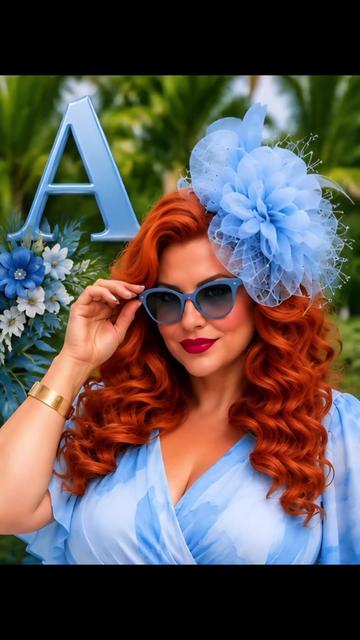 @Awfy🦋GRATEFUL🦋Amanda