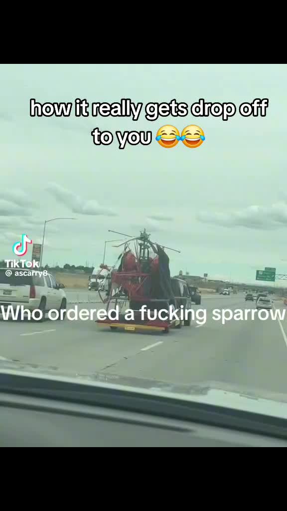 @Deano 420