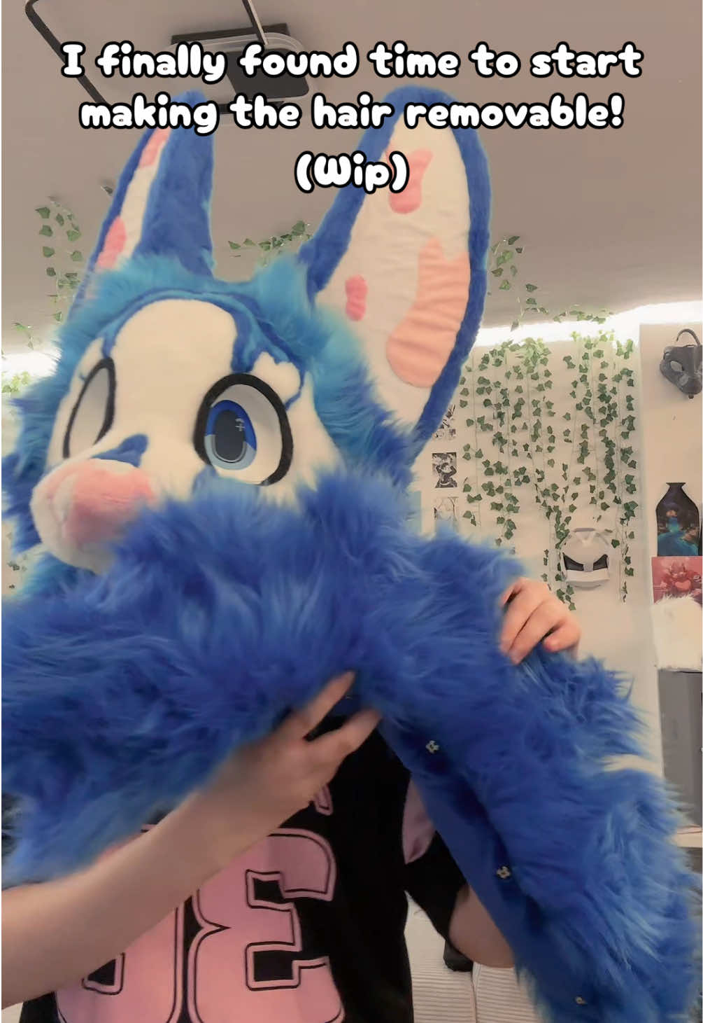 @fuzzybee