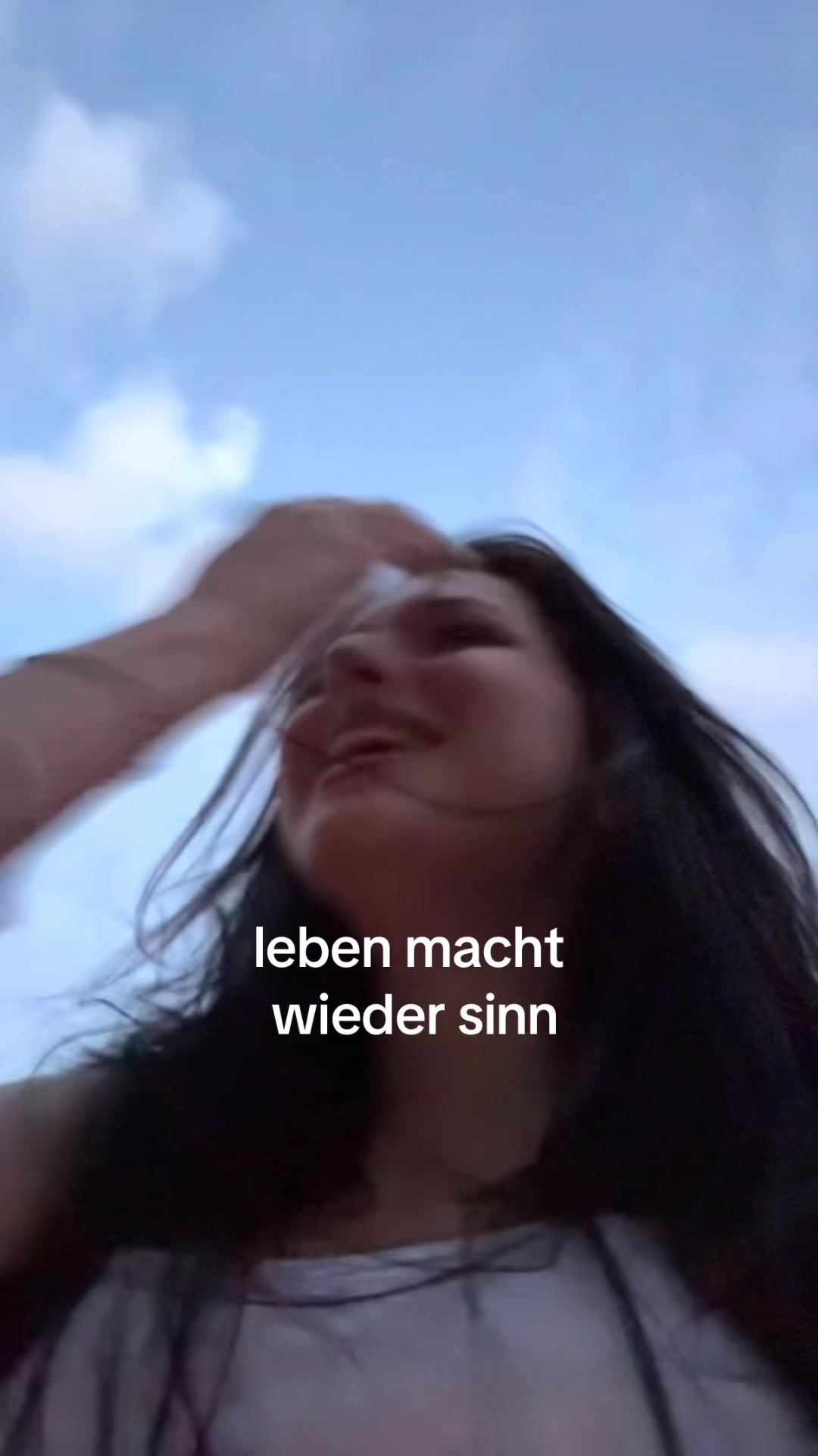 @RealLizsa