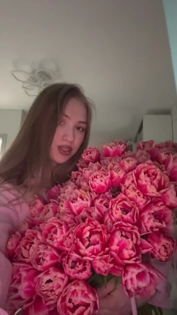 @Крестик