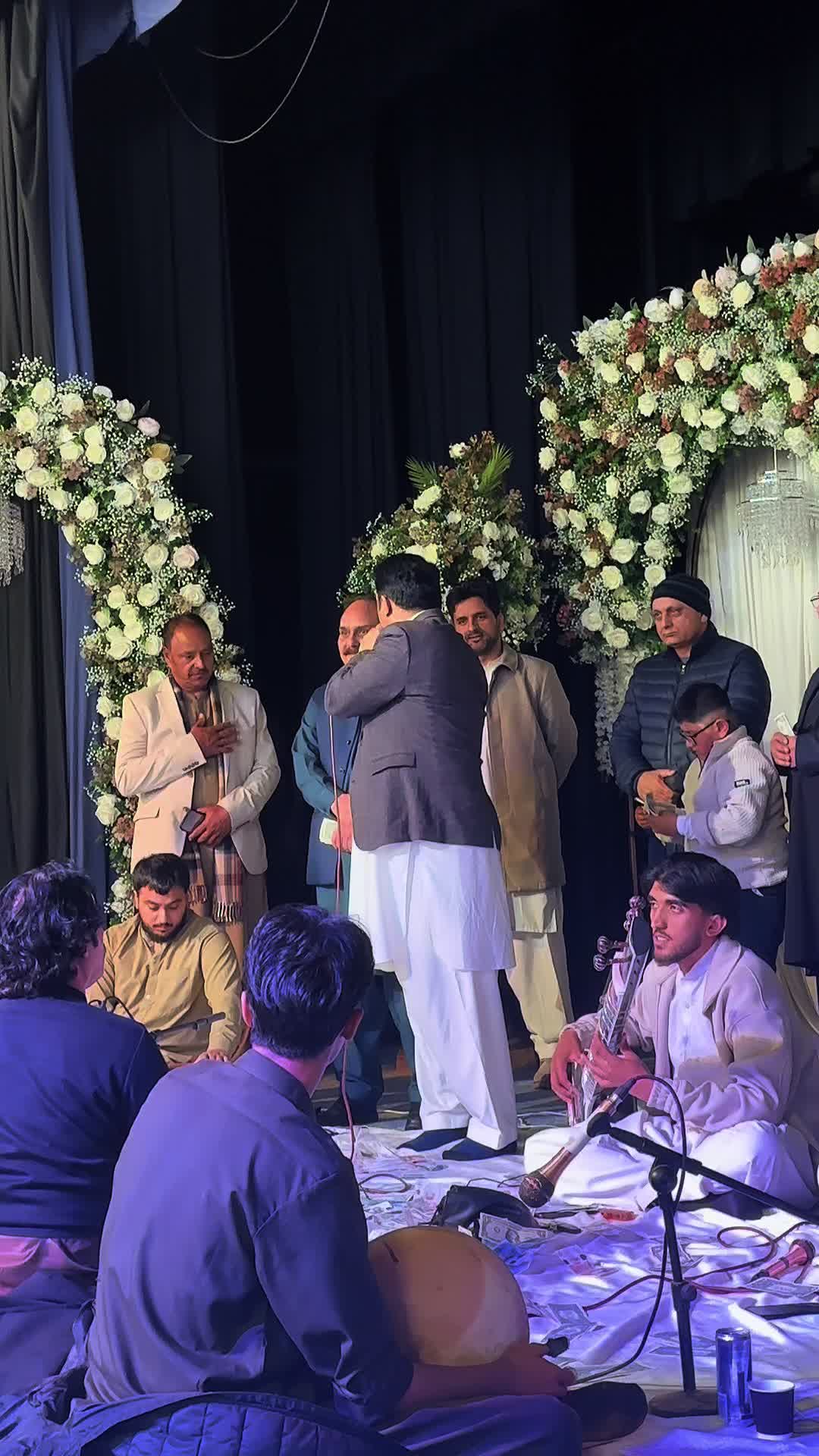 @Dhukki jagga