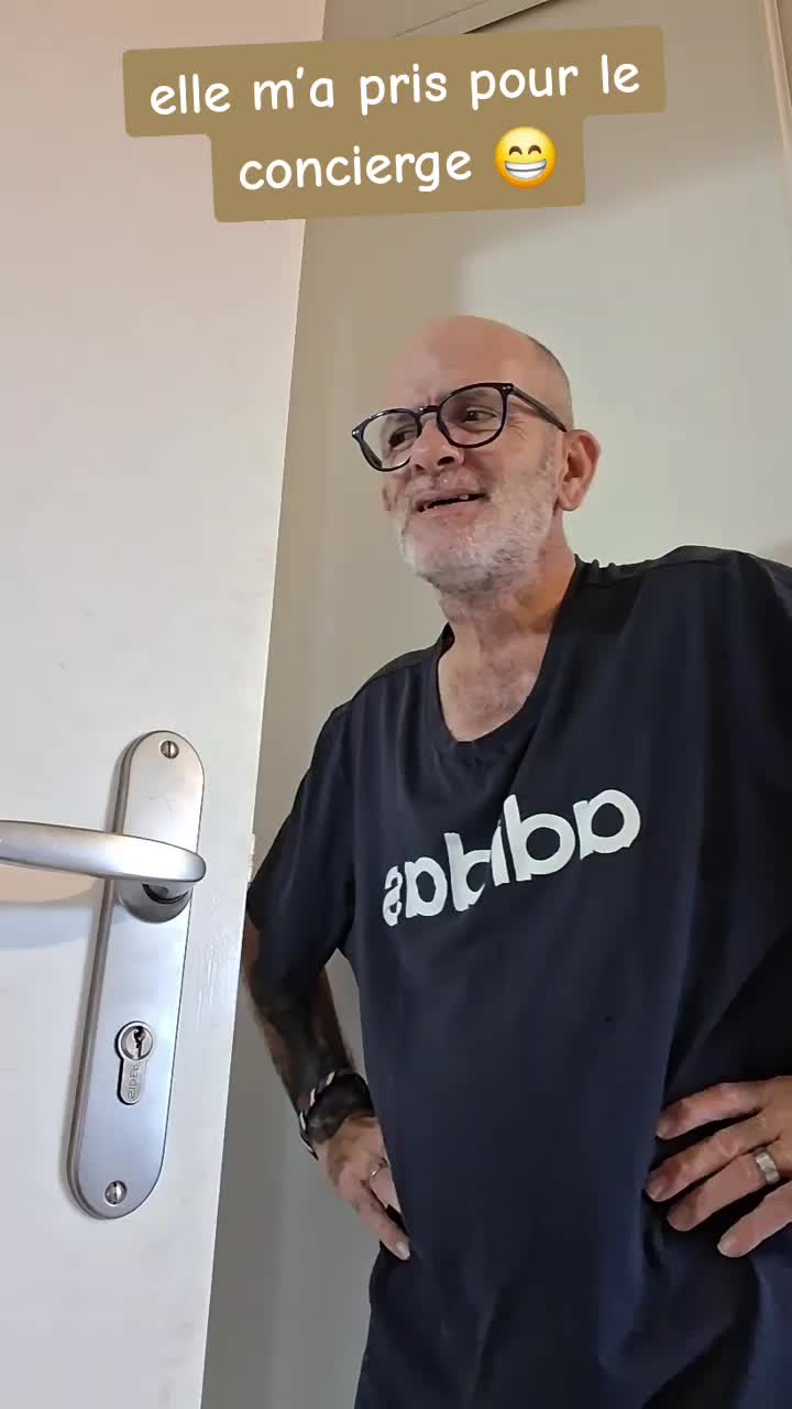 @Peter