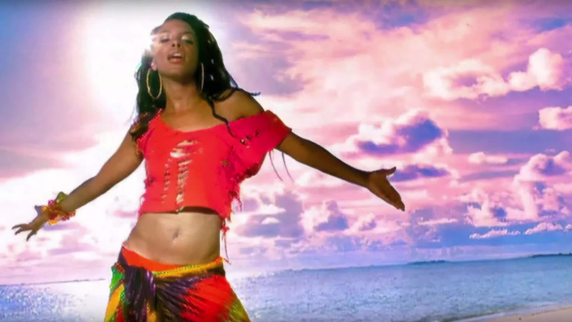 @imprfectworld