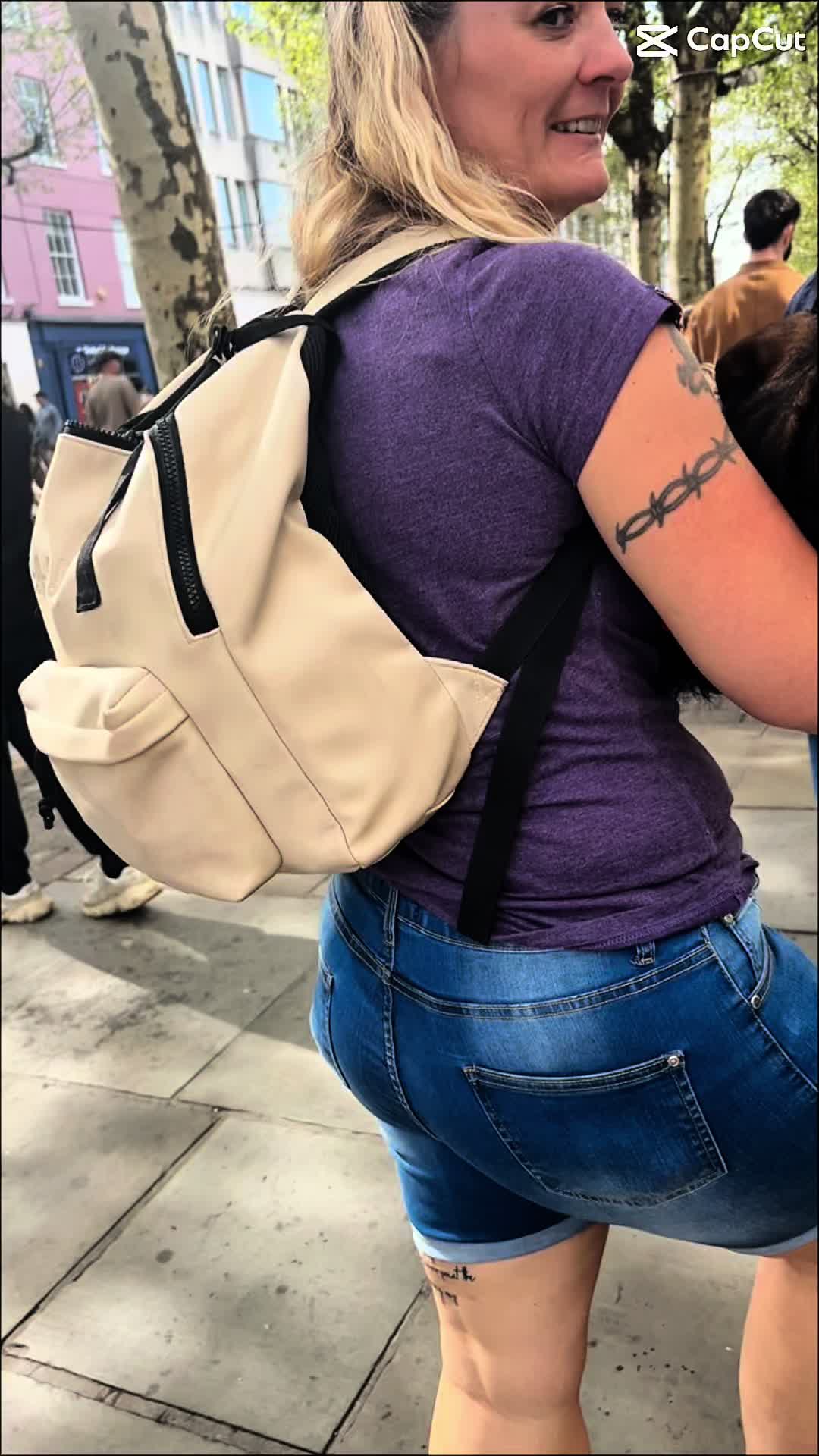 @Izzyyyyyy