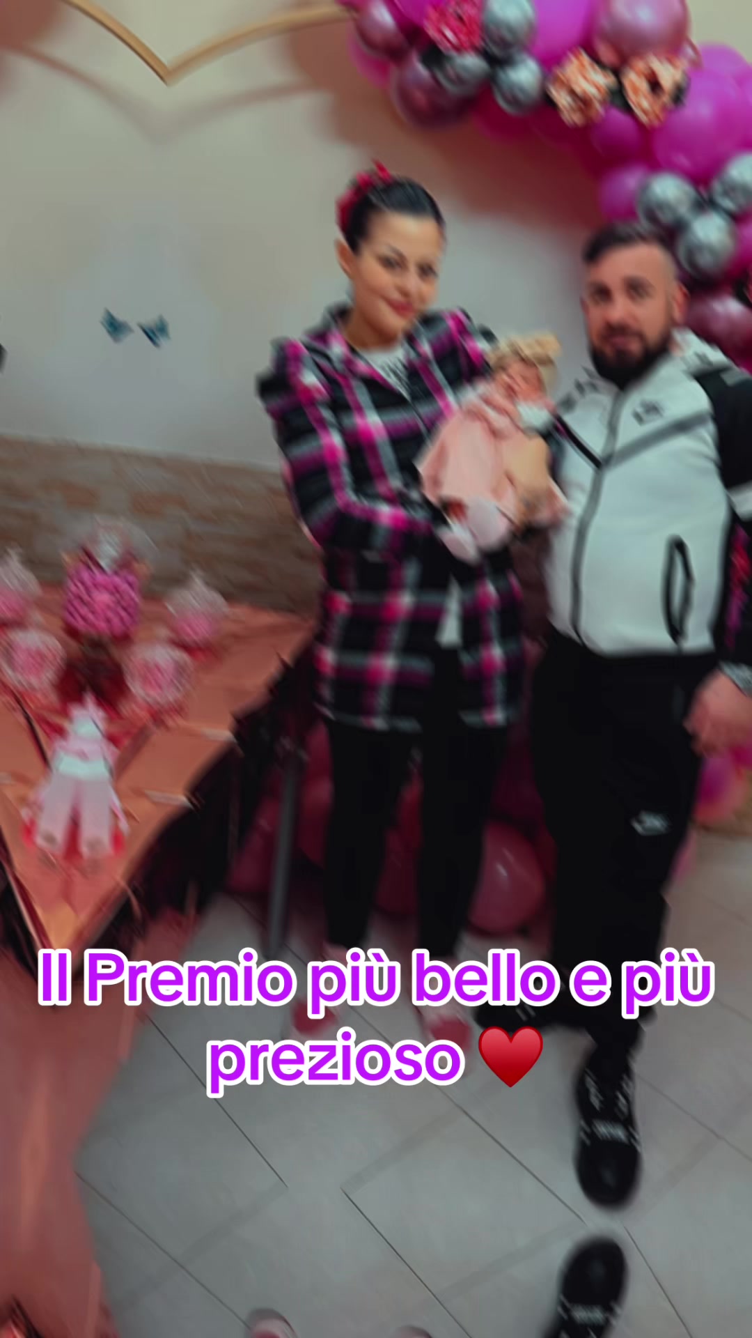 @Vincenzo Patty Ilario