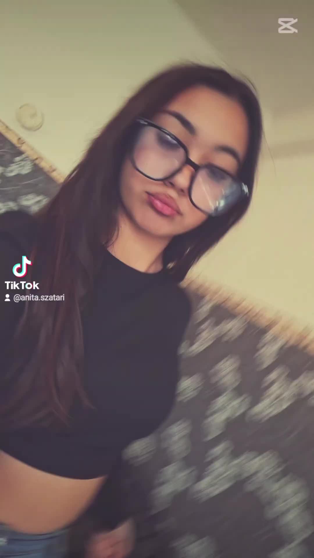 @🦋Anita🦋
