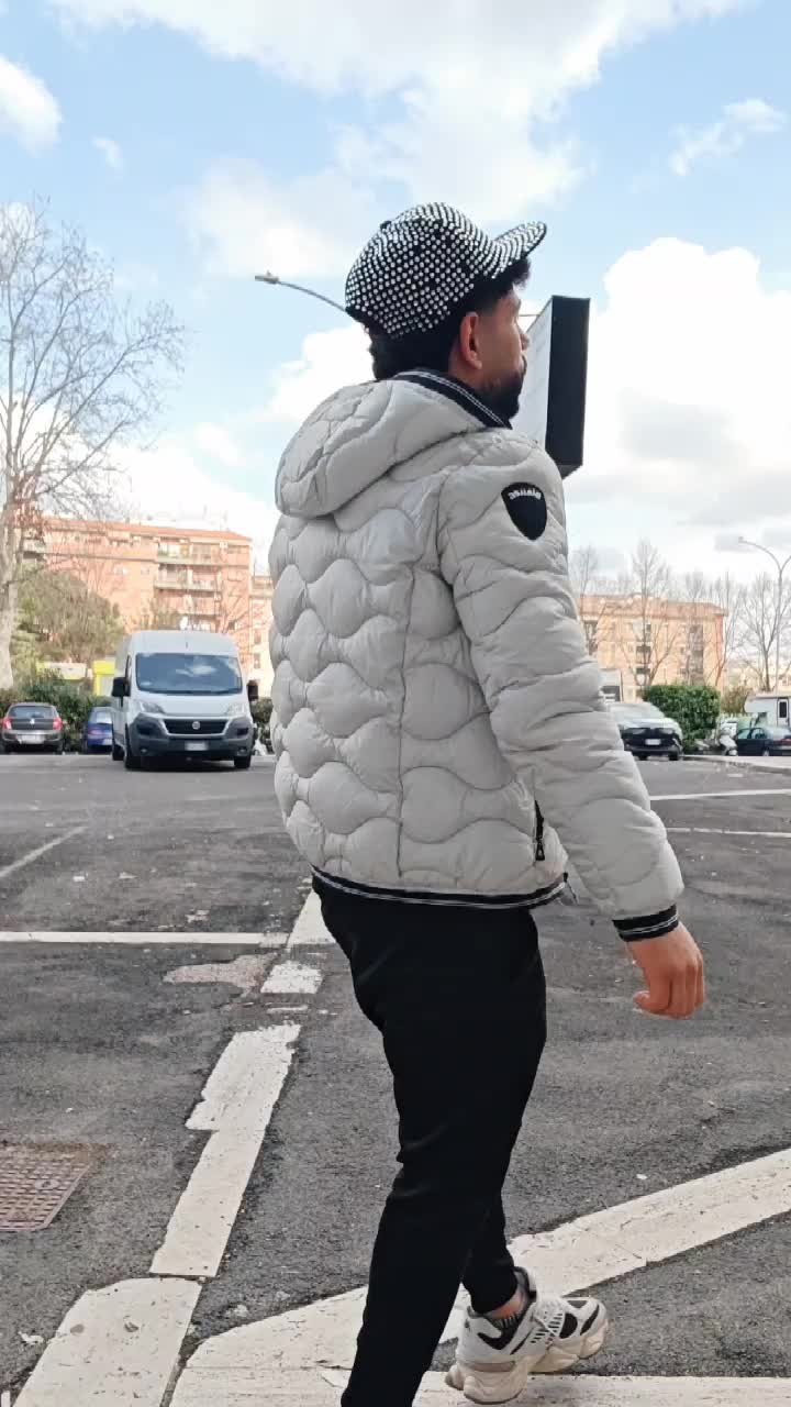 @نا اسمي لوحده حمله 💪🏻😎🔥