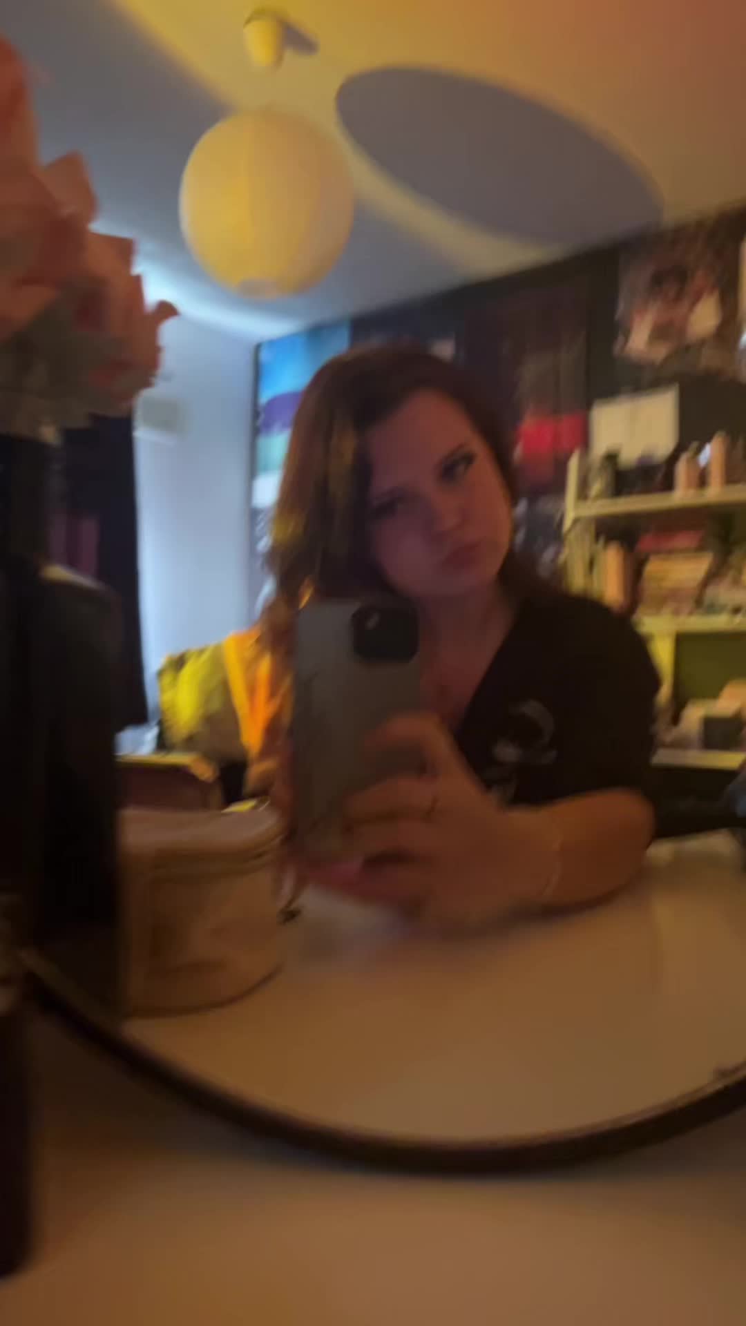 @zuzanna