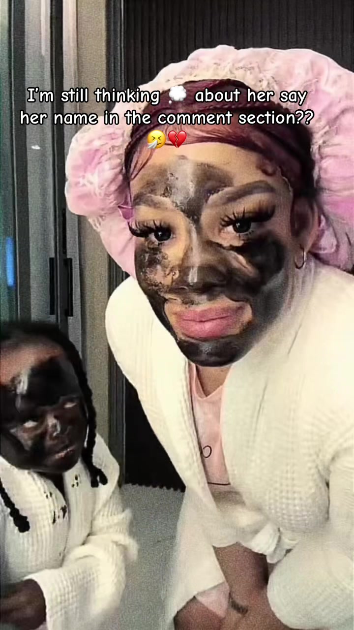 @5Naira
