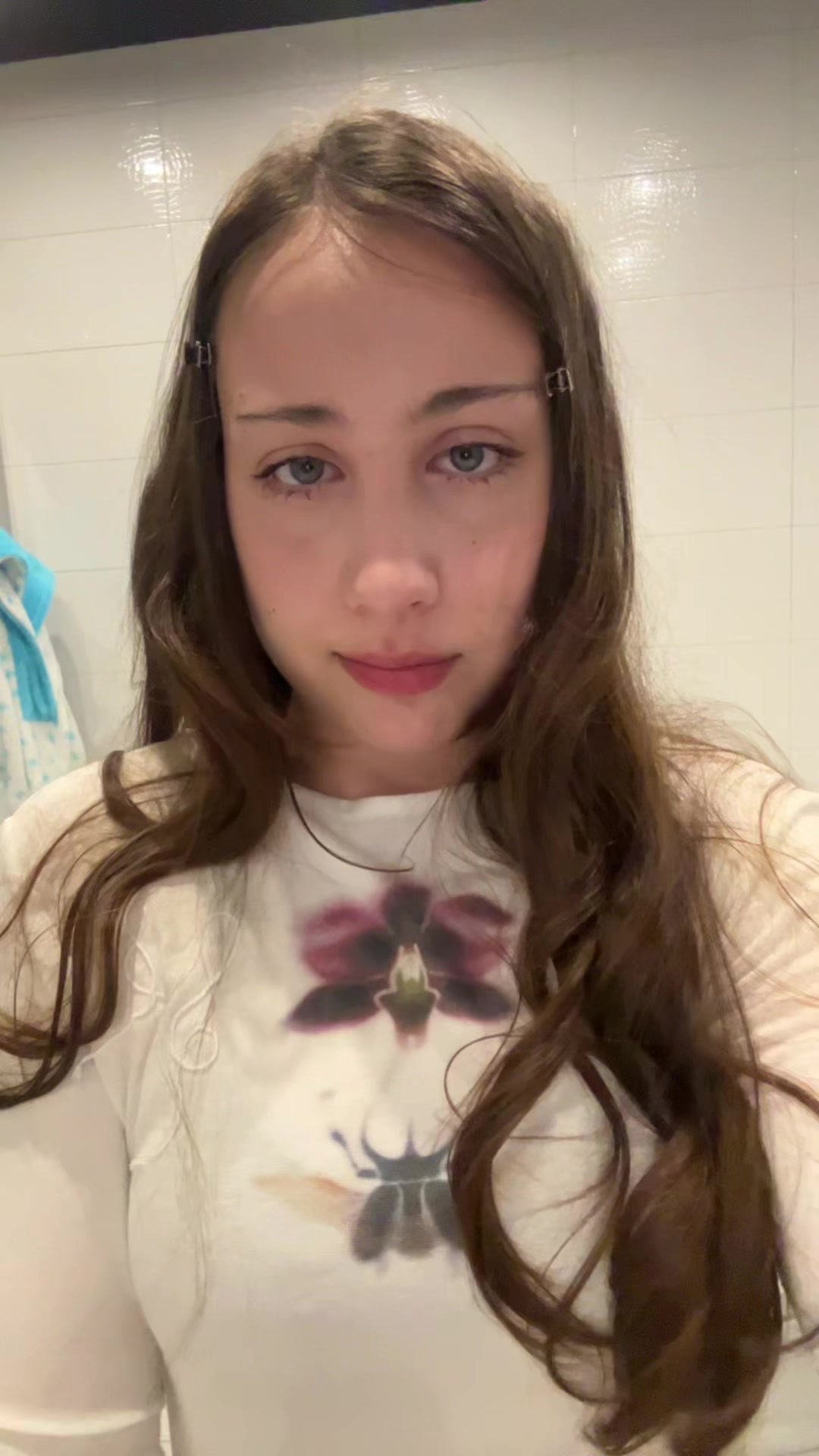 @Бодя