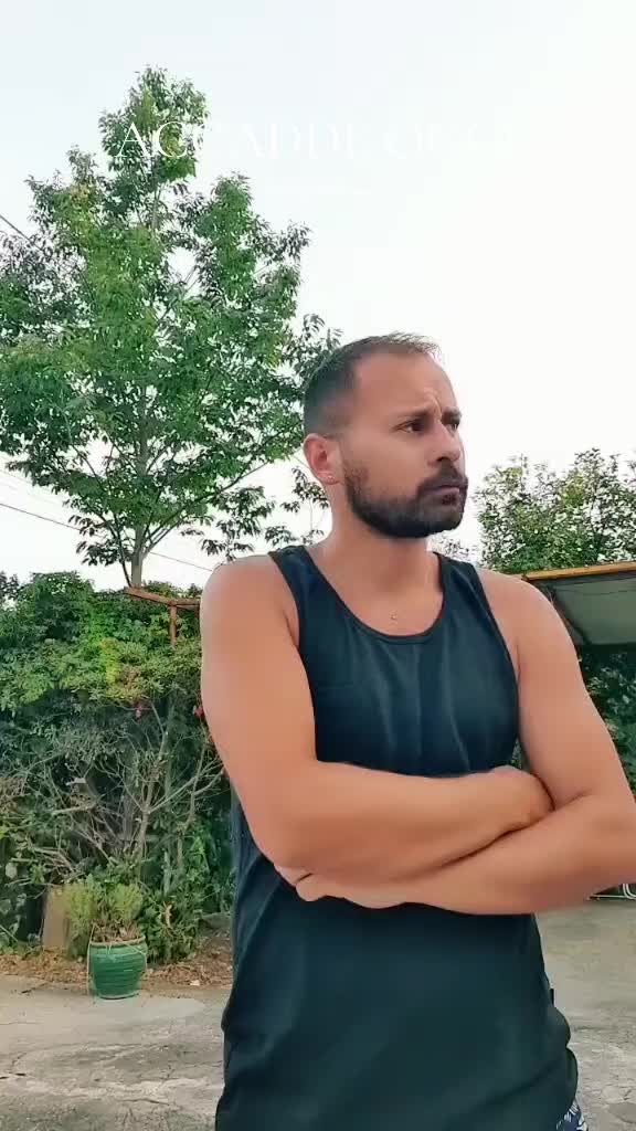 @Ale Ale
