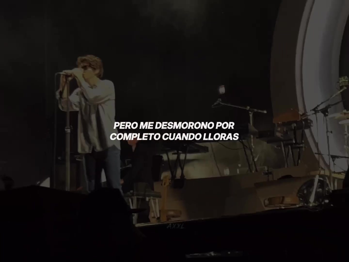@𝐀𝐱𝐱𝐥 𝐋𝐲𝐫𝐢𝐜𝐬 