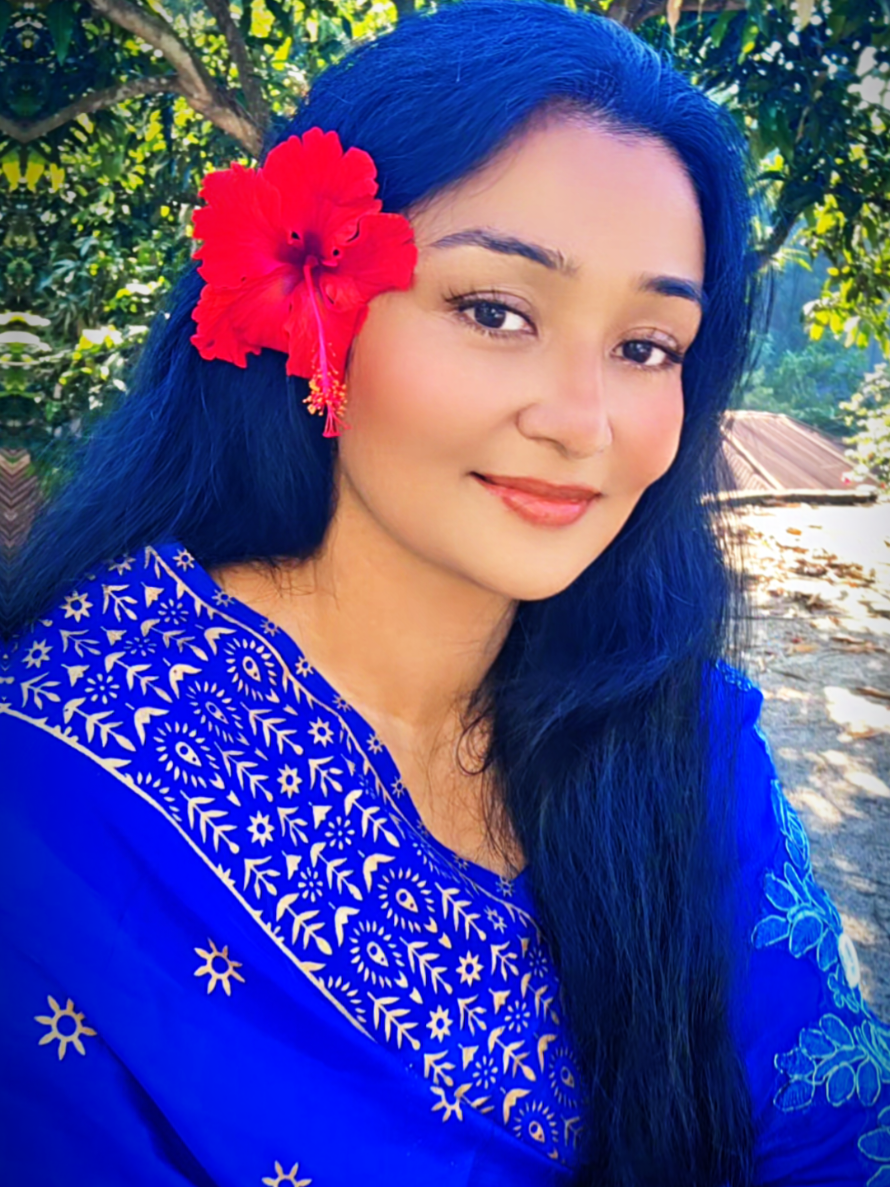 @Nokshi Konna❤️