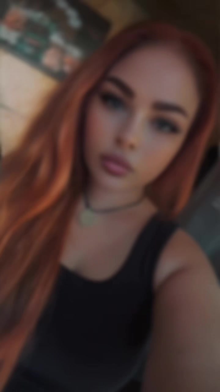 @🇦🇲🪽