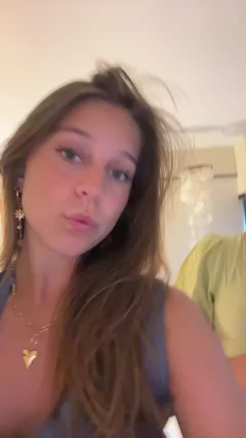 @Maximeee