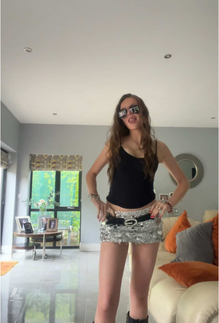 @ebssuperprivv