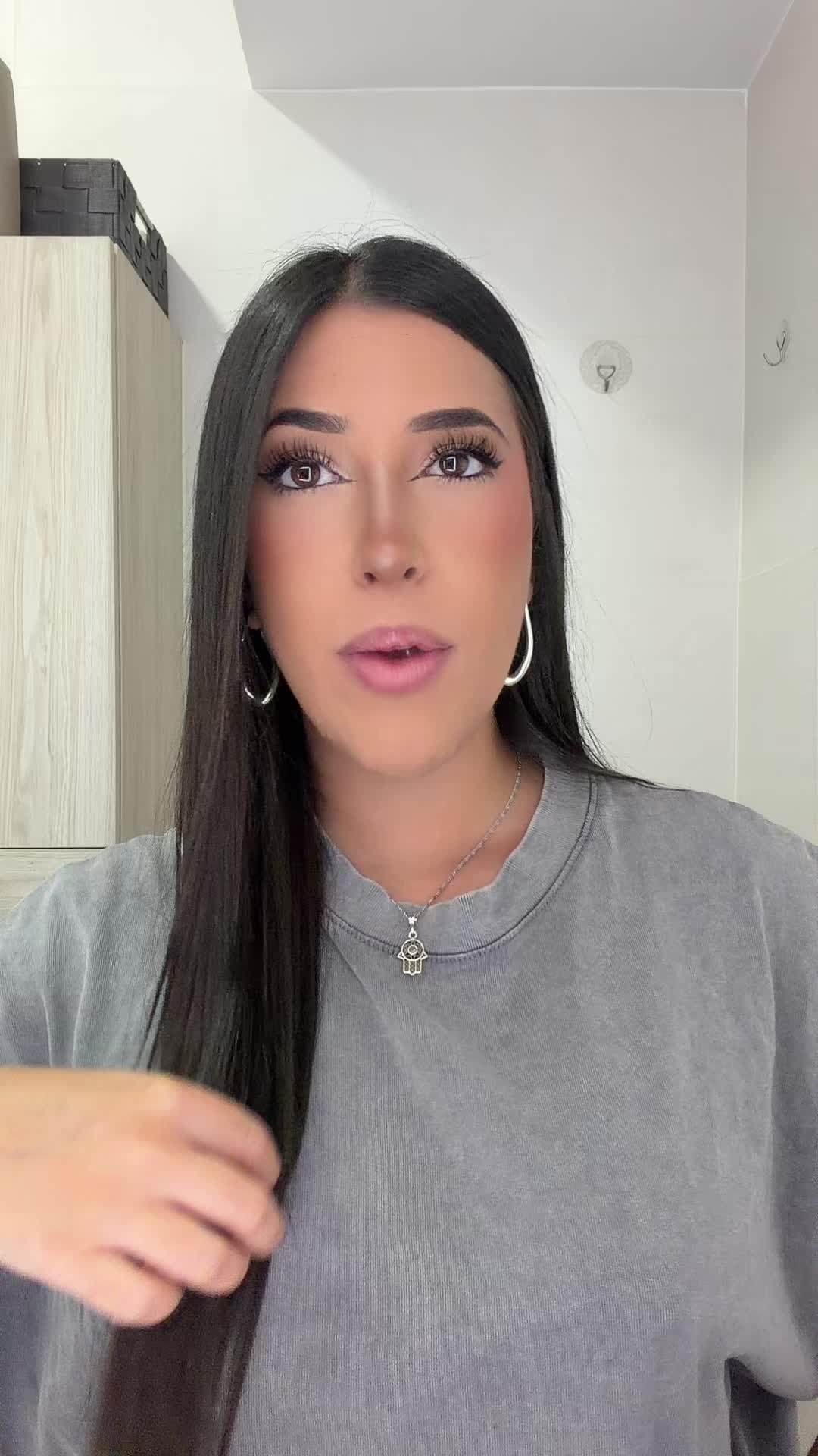 @yaizaortegon
