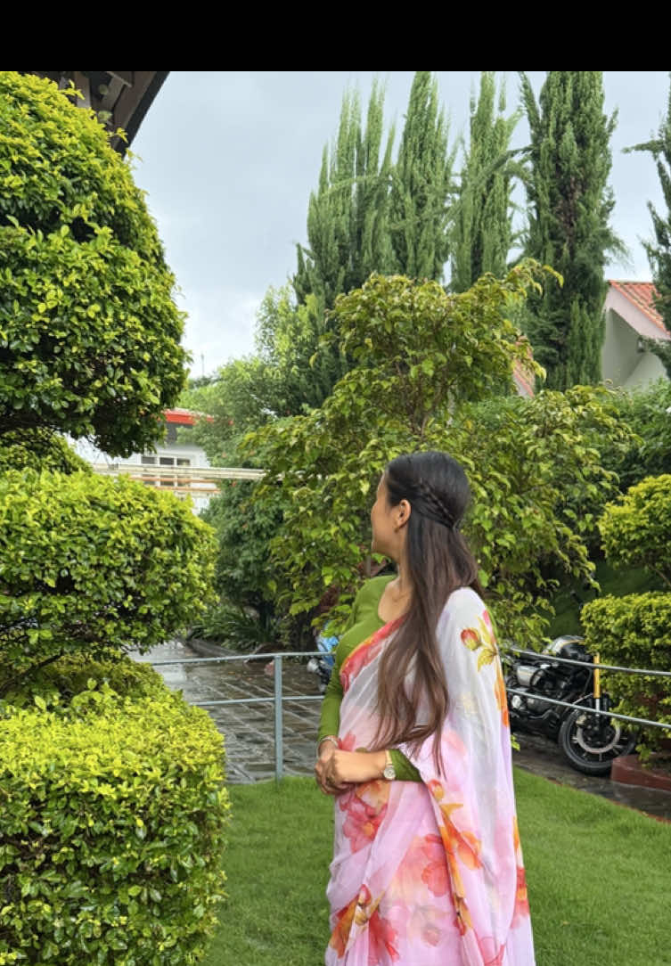 @Dong❤️