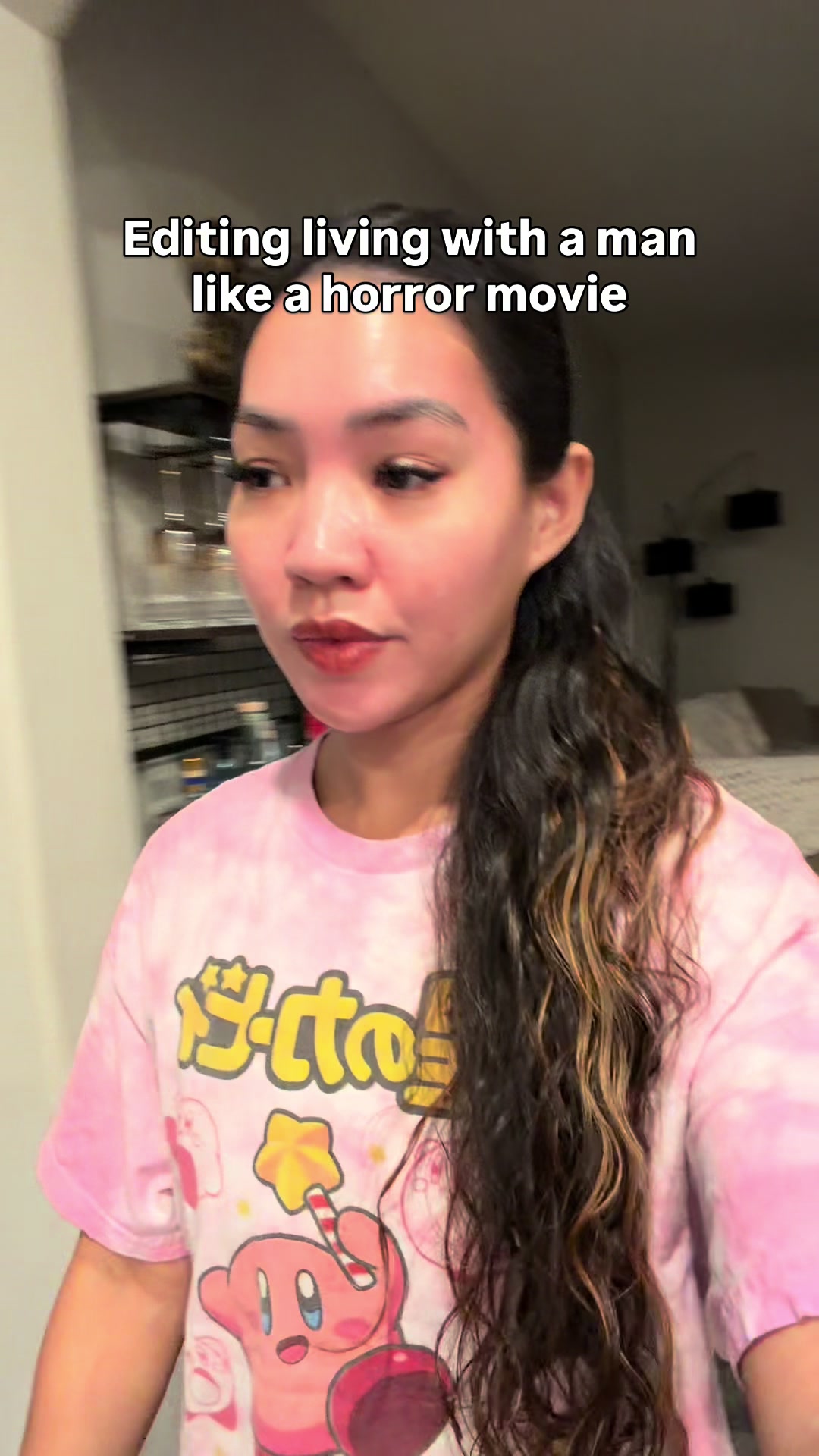 @Divine14