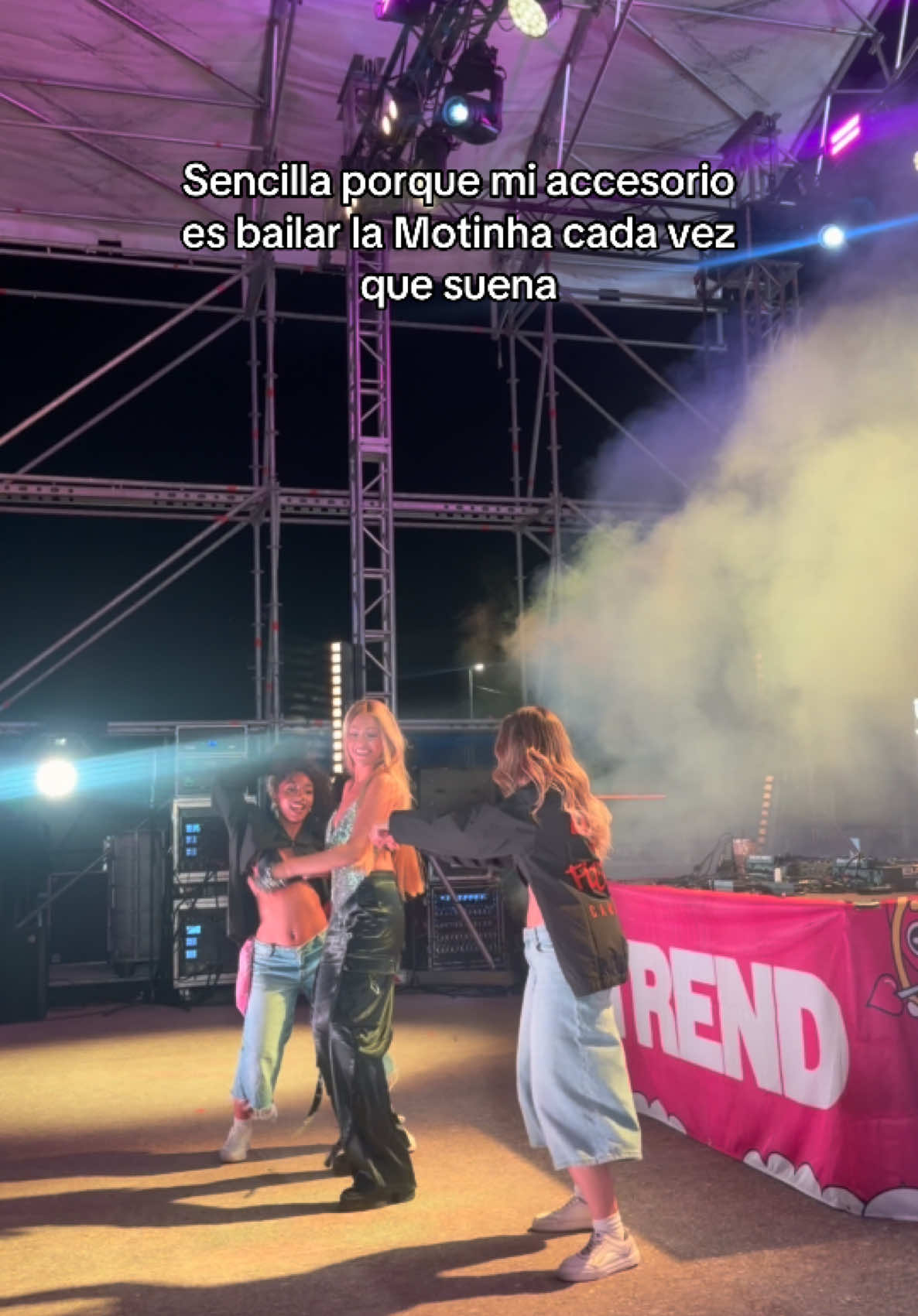 @DJ PAWLY