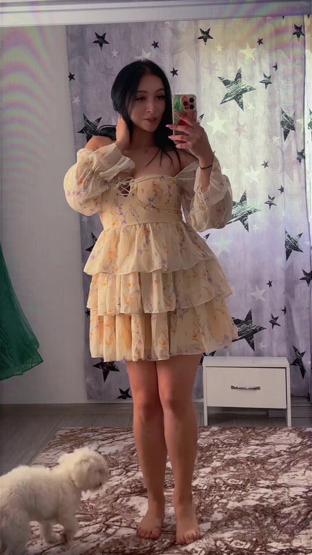 @maria_ecaterina