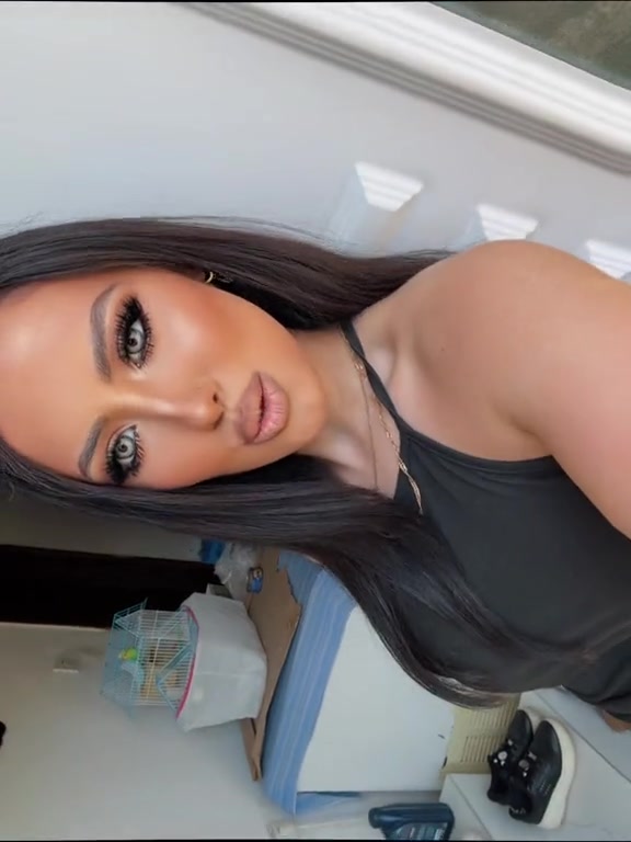 @𝑺𝑺