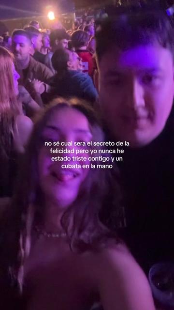 @srta_poostuu