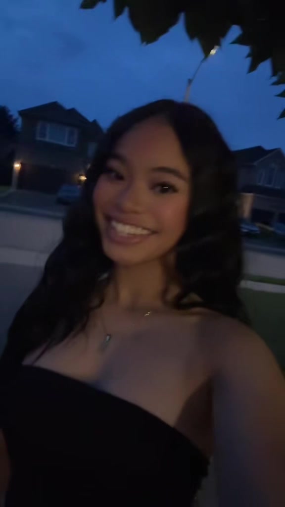 @mamakaylie123