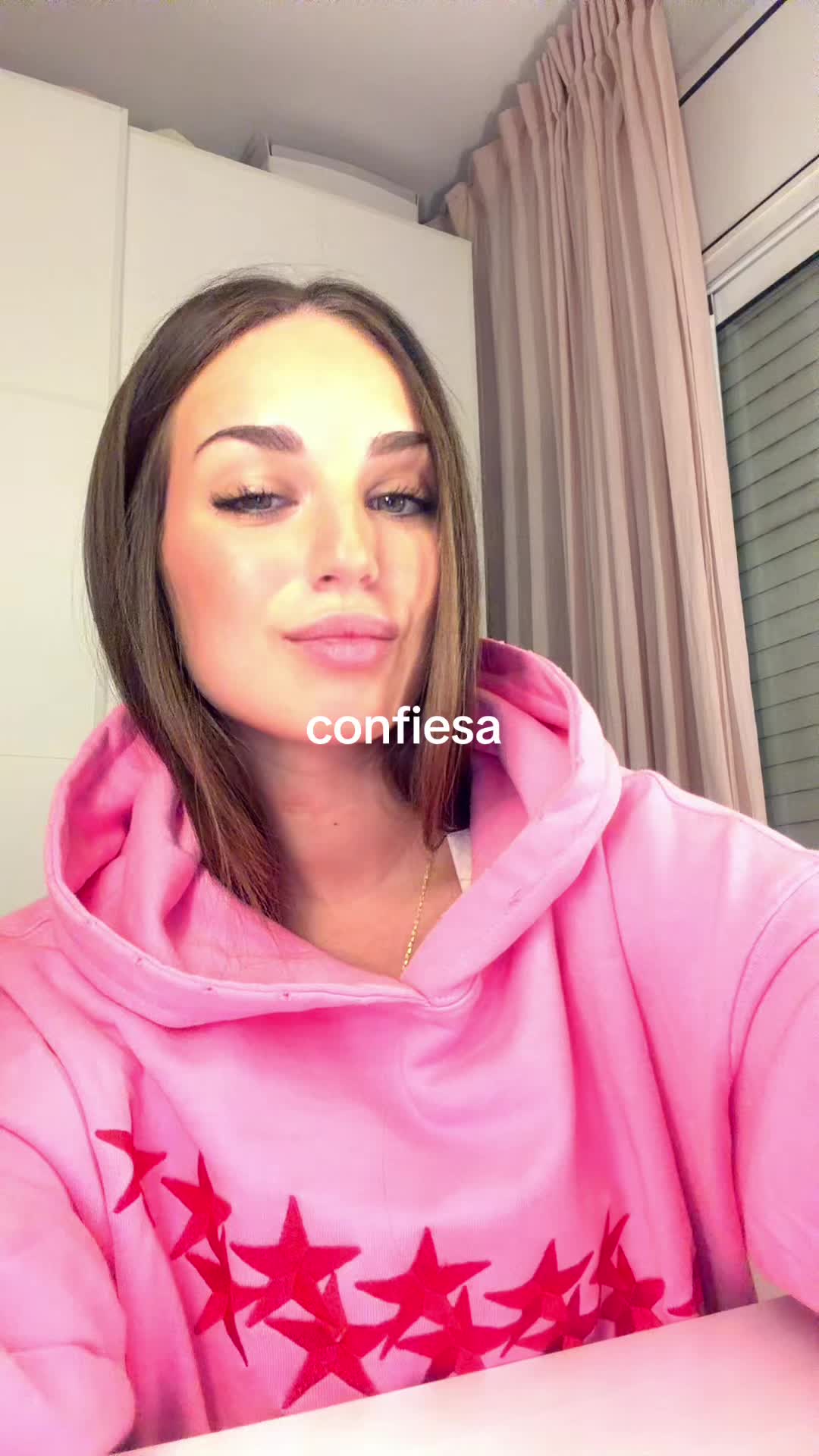 @lrodriguezzrv