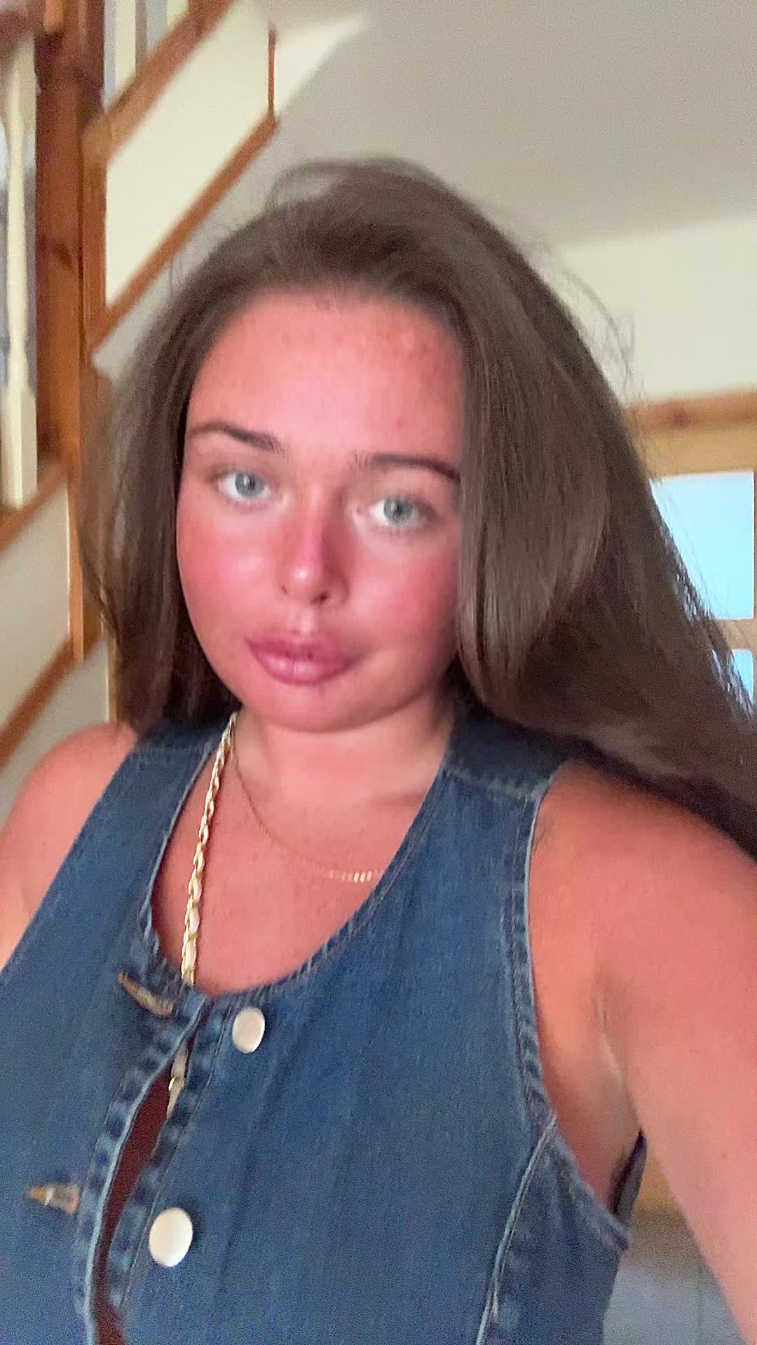 @Rhiannon  Farmer