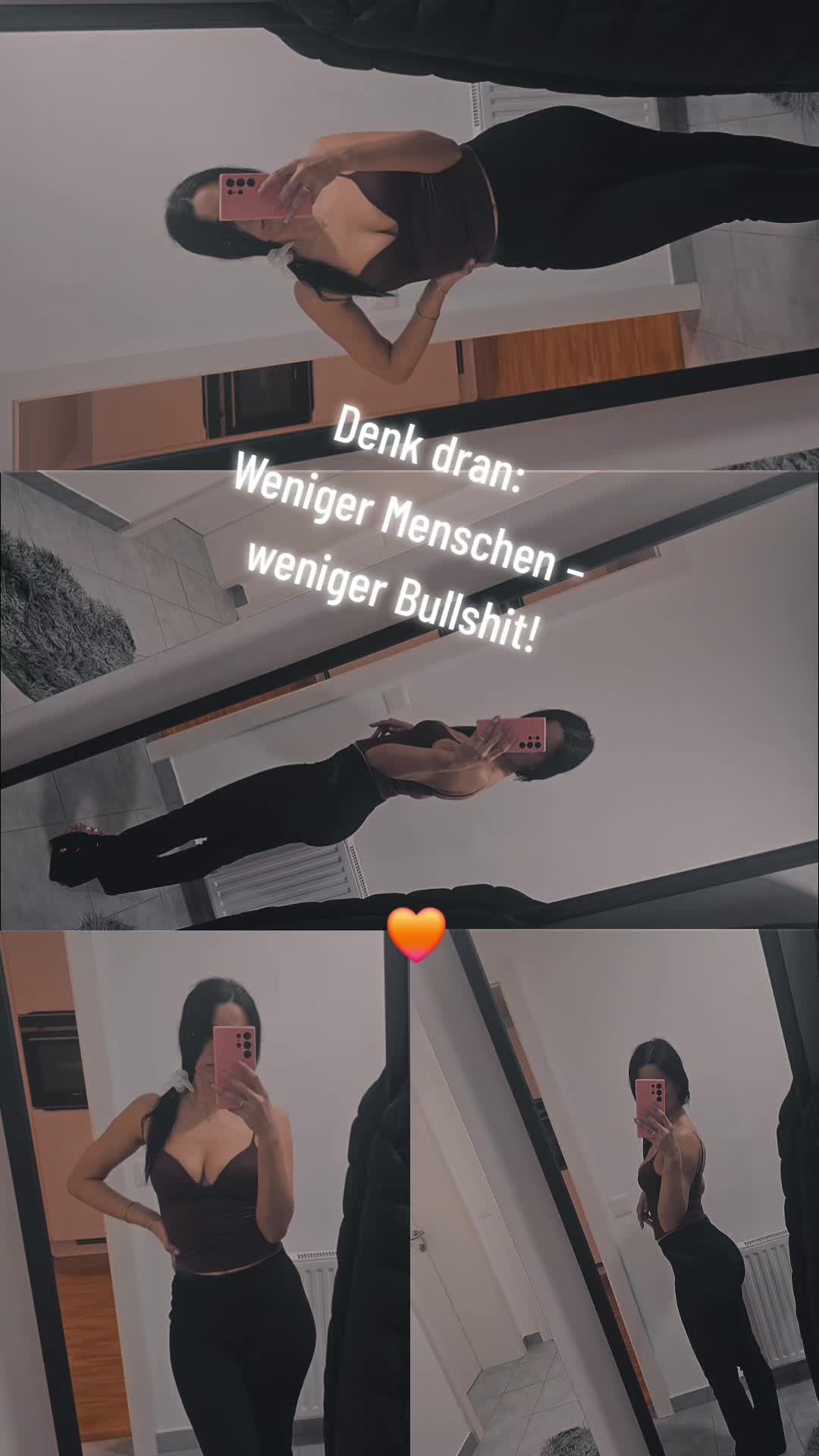 @Adinaa