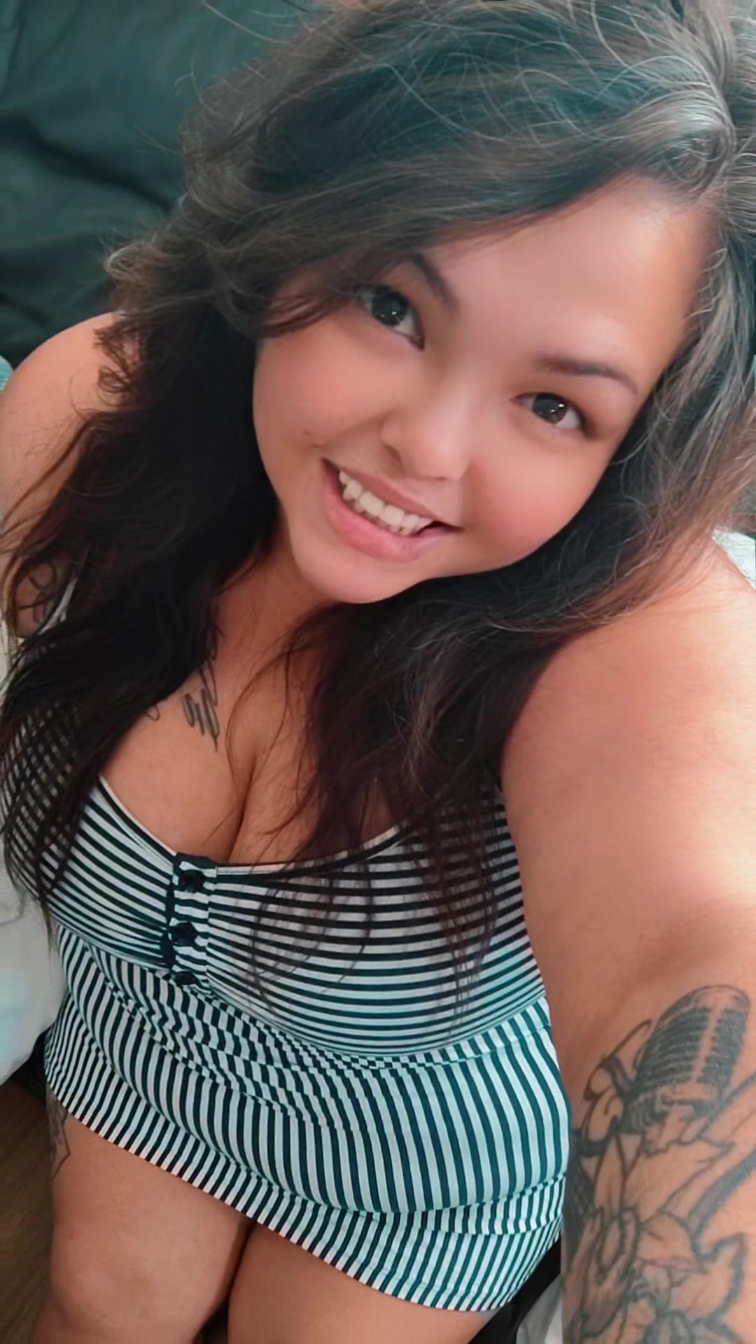 @Mayavrilya