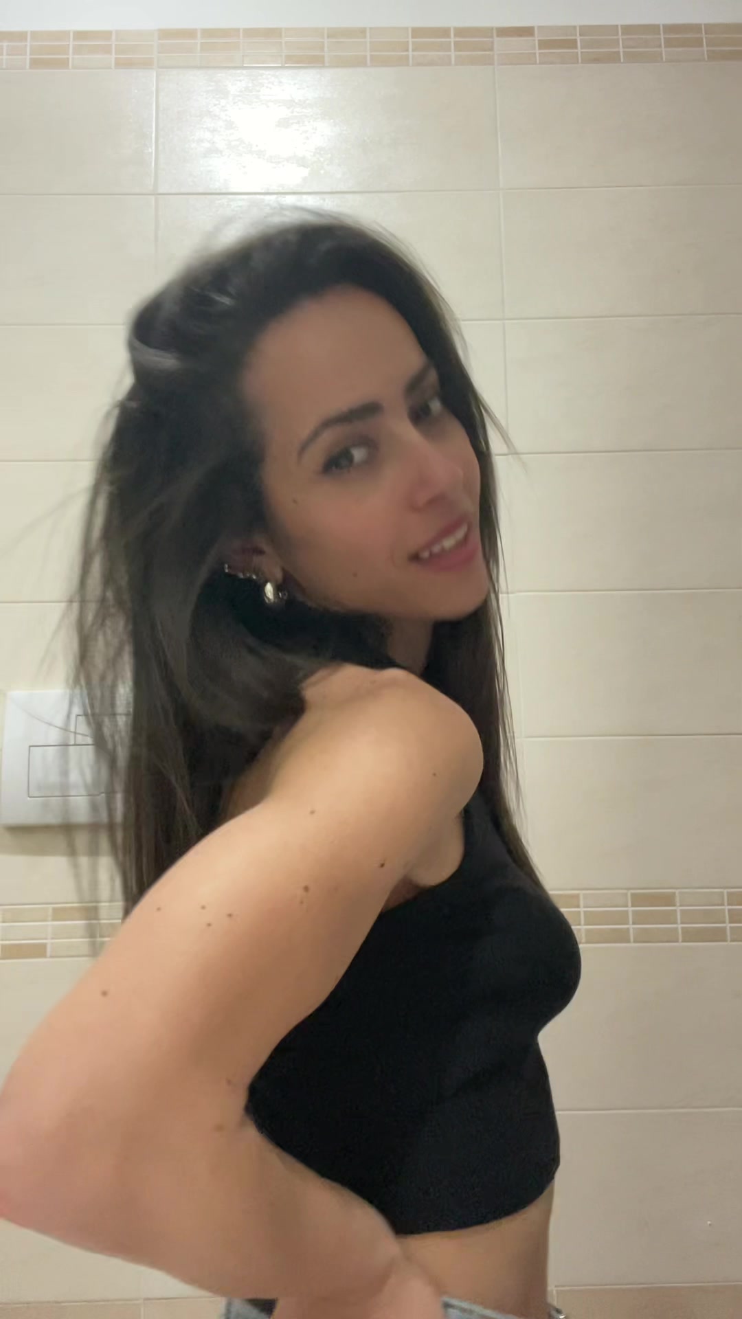 @Anna Di Costanzo