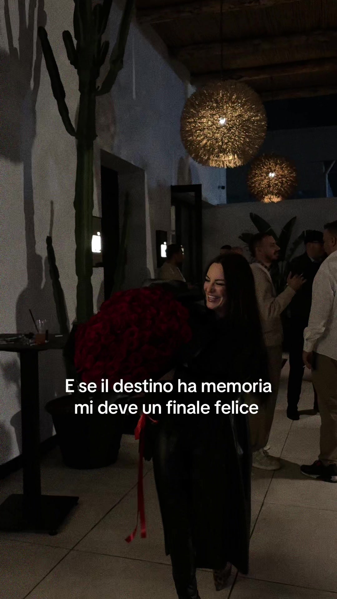 @Mary