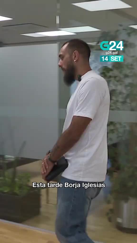 @lois