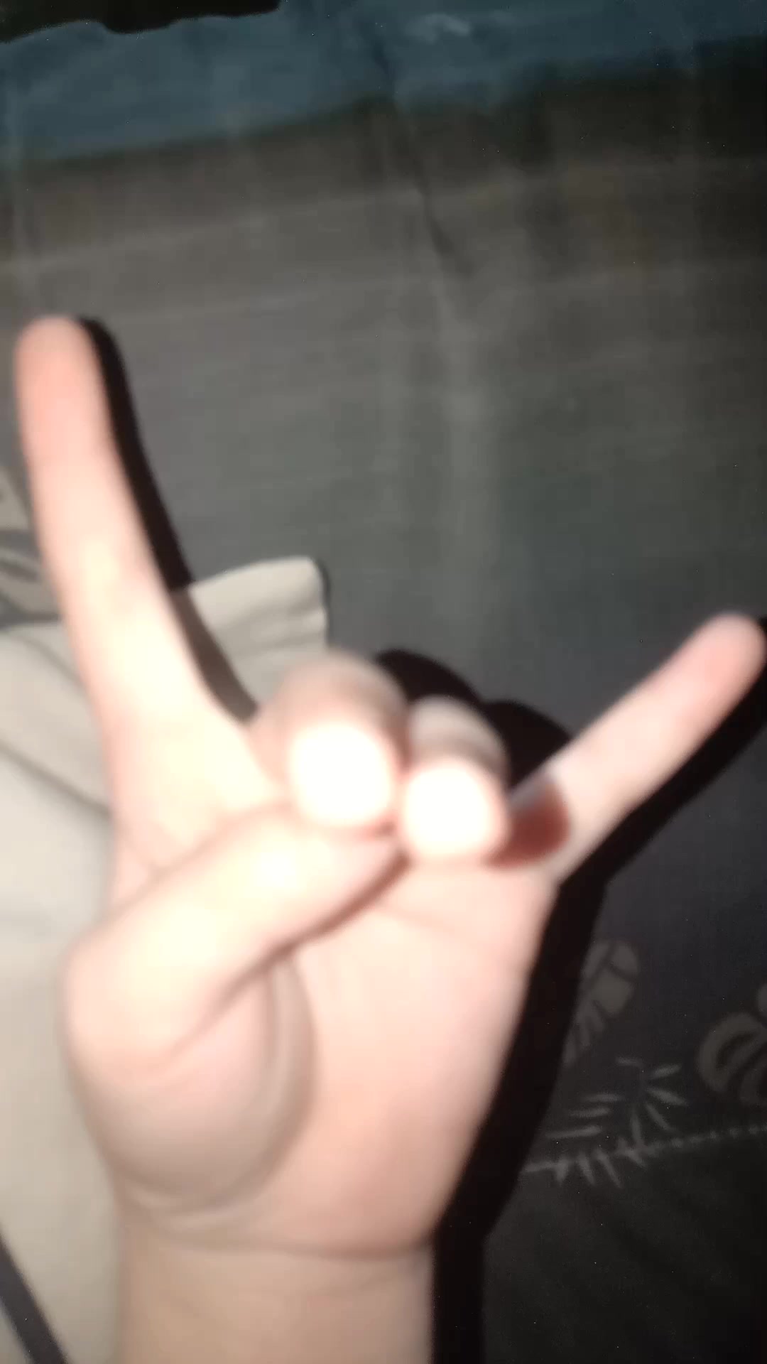 @JC Dalz