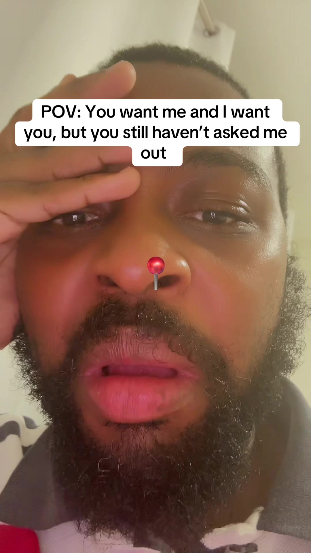 @yomzi