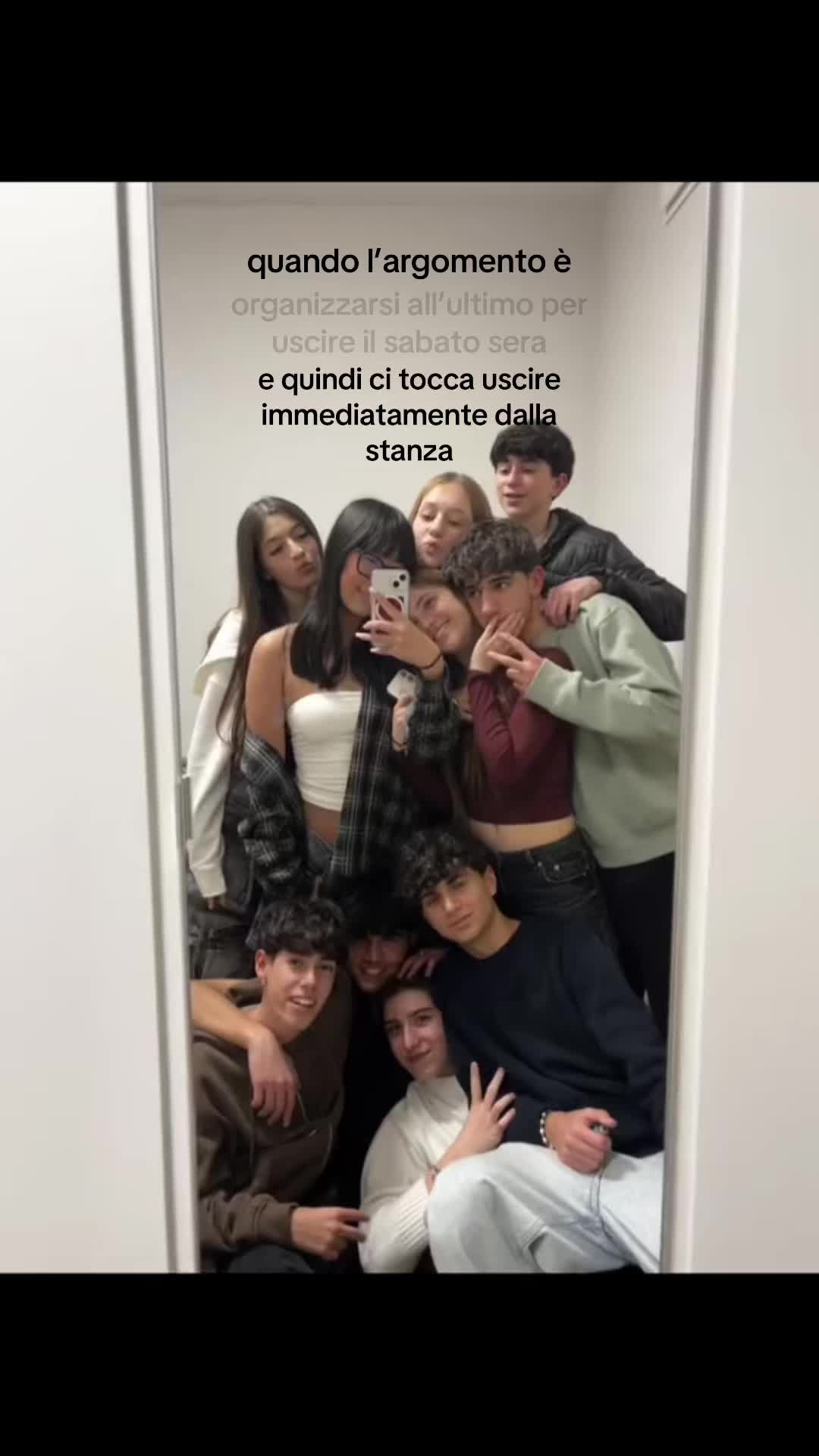 @🌺