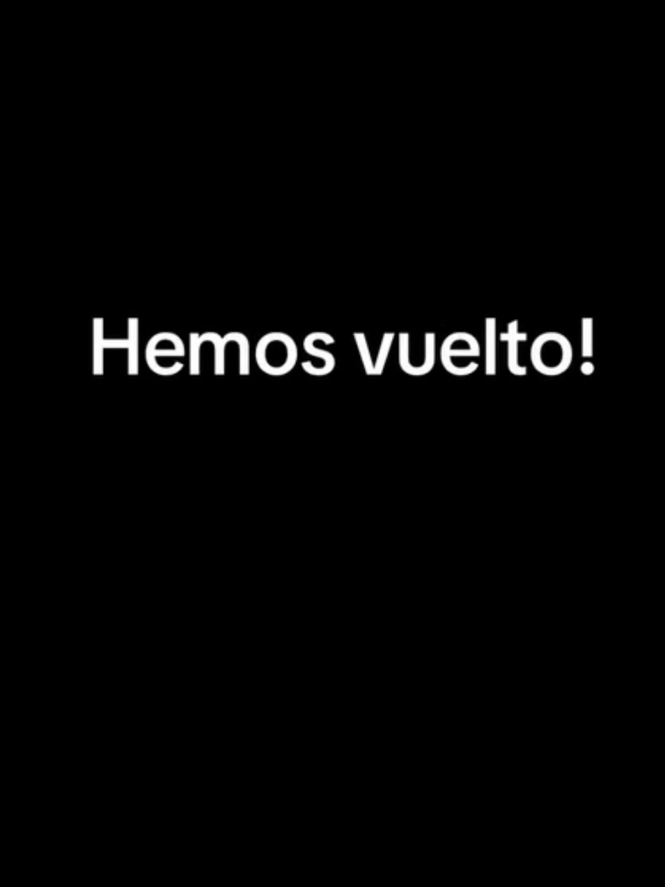 @Madrile