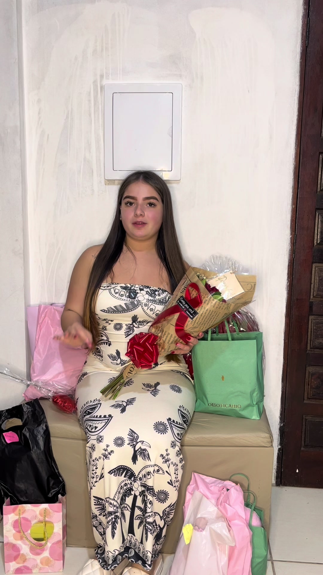 @Ellen Barbosa