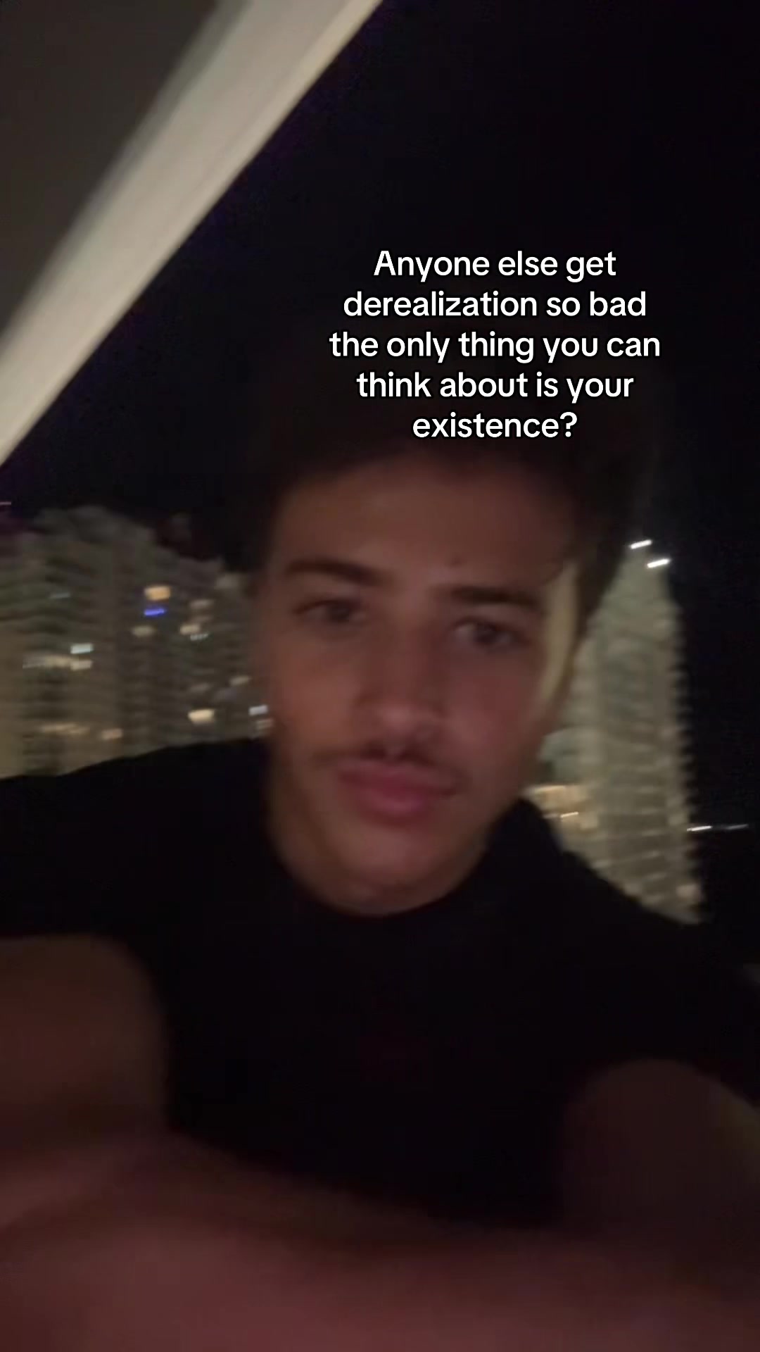 @Nick | DPDR Recovery Coach