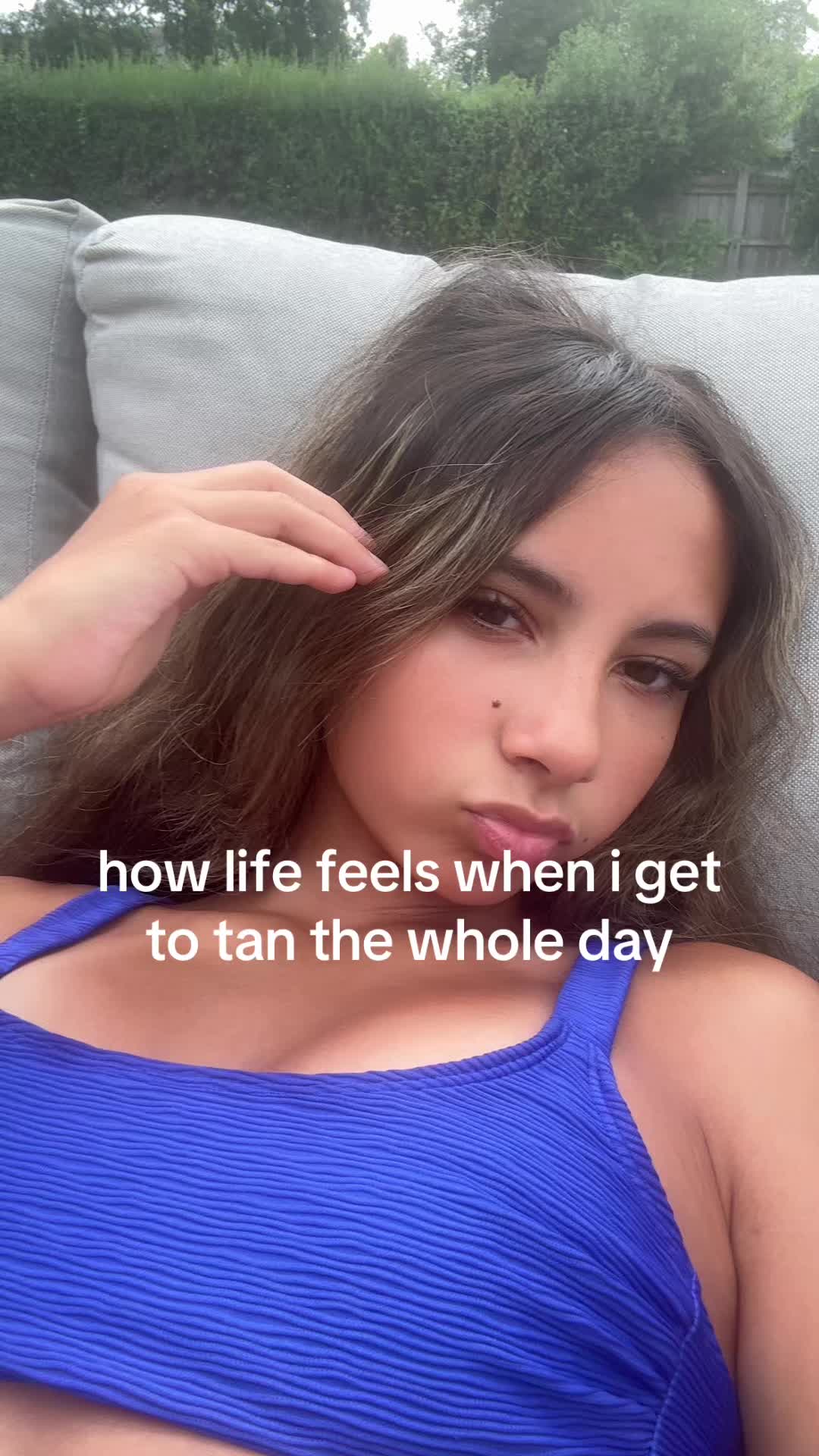 @whitetoesandwgitehoes
