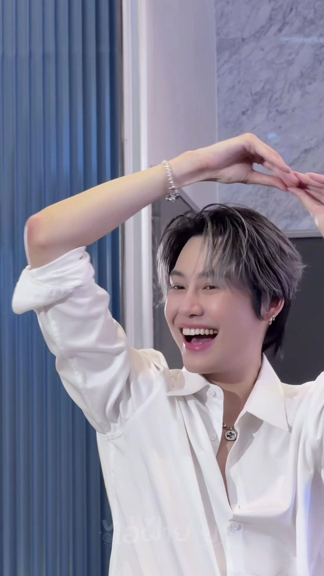 @𝐢&rsquo;𝐅𝐚𝐢𝐢『&bull;ไอ่ฝ้าย ย&bull;』🥦