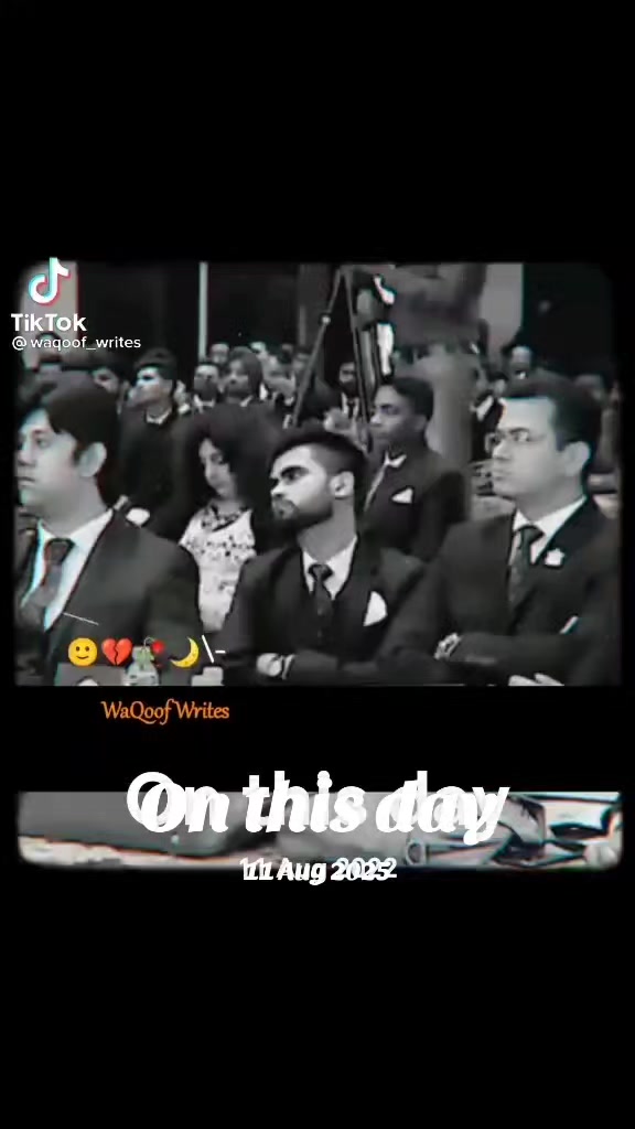 @Rajesh pariyar'shirish🇳🇵🇪🇺