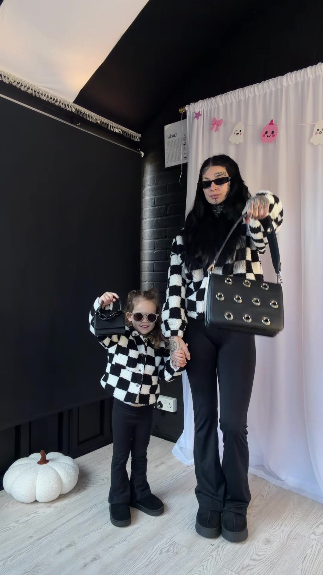 @🖤🏁itsthattattooedmum🏁🖤