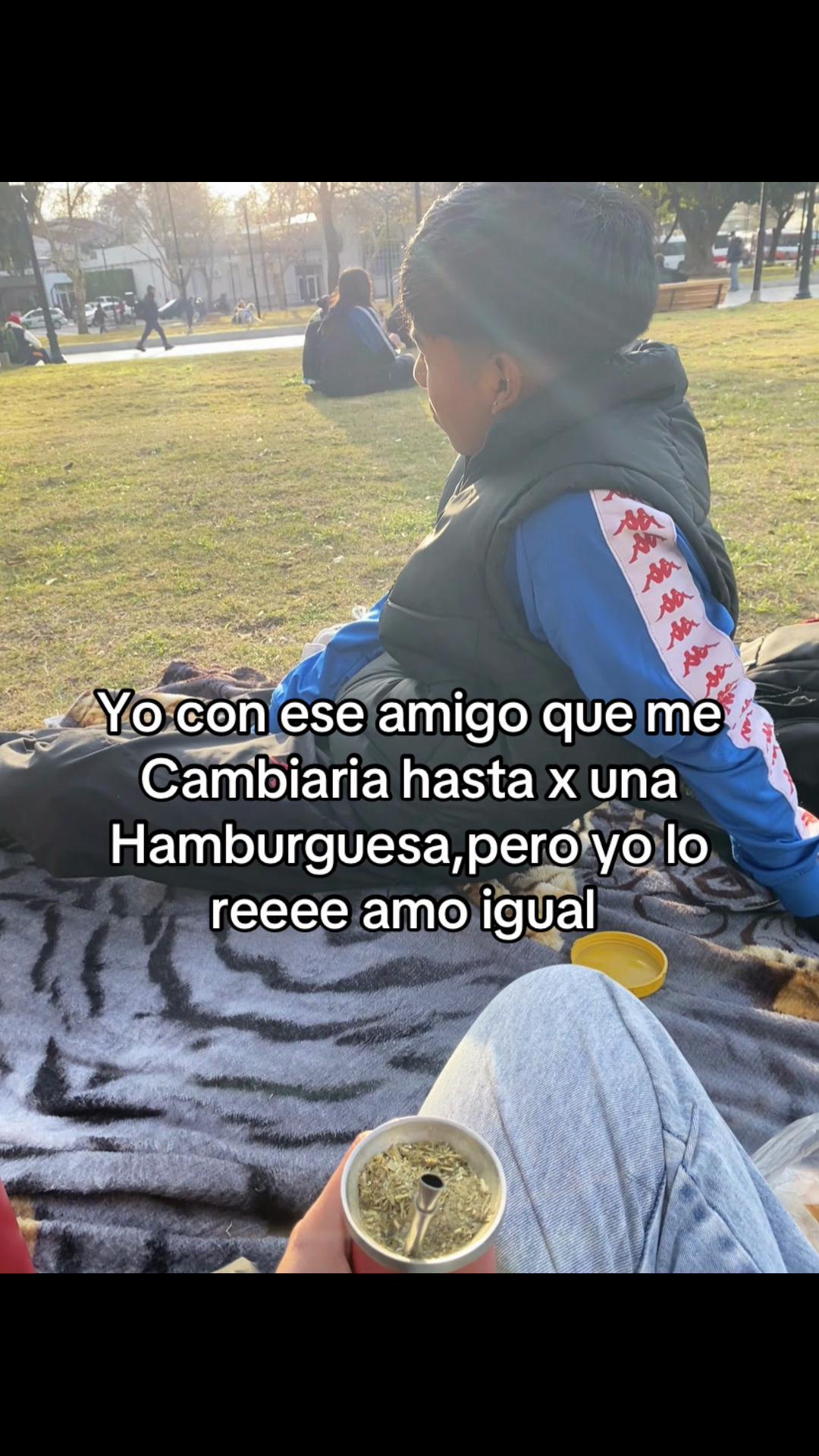 @Ludmiiii✨
