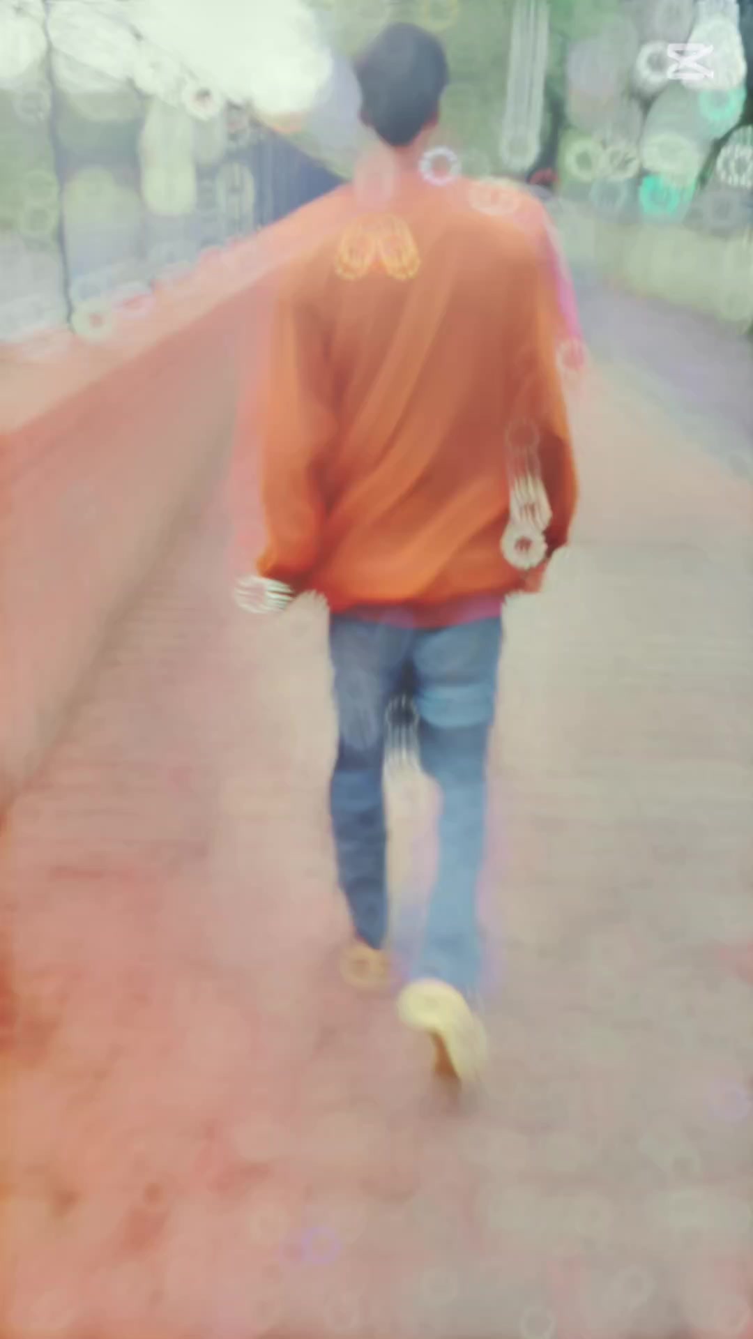 @๐
๐ฐ๐ผ๐ธ๐ป๐ด(โโฟโ)๐
บ๏ธ๐
ธ๏ธ๐
ฝ๏ธ๐
ถ๏ธ